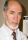 Dr. Anatoly Antoshechkin